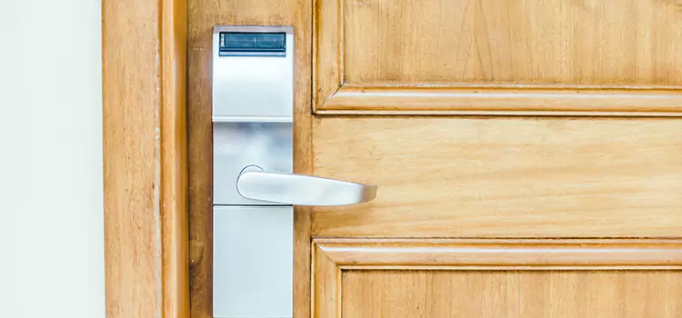 Advanced Solutions in Birmingham, AL for Modern Security