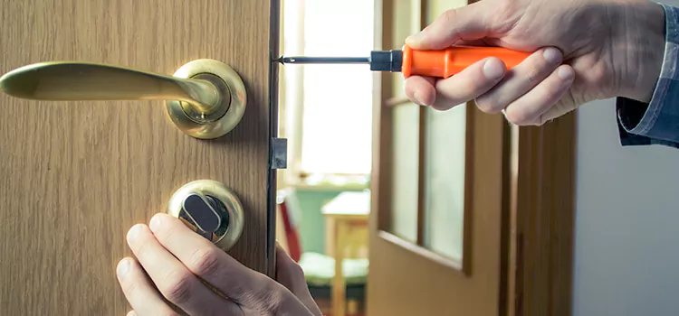 Garage Door Installation Birmingham