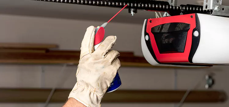 Specialized Opener Services & Brands in Birmingham, AL