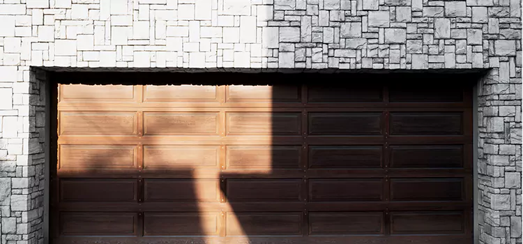 Garage Door Installation Birmingham
