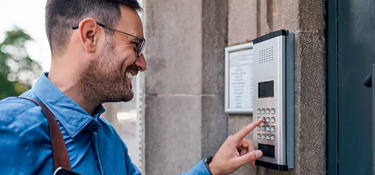 Advanced Solutions for Enhanced Security in Birmingham, AL