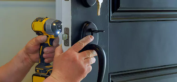 Mobile Automotive Locksmith Birmingham