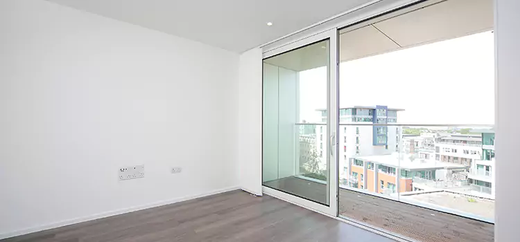 Sliding Screen Door Replacement Birmingham