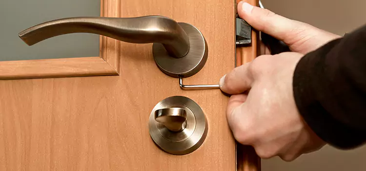 Access Control System Integration Birmingham