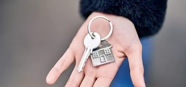 Trusted Broken Key Extraction Birmingham