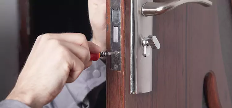 Oven Door Hinge Repair Birmingham
