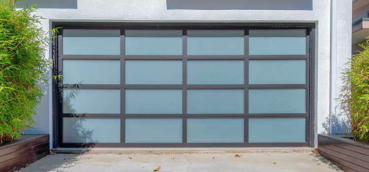 Why Choose Us for Garage Door Care in Birmingham, AL?