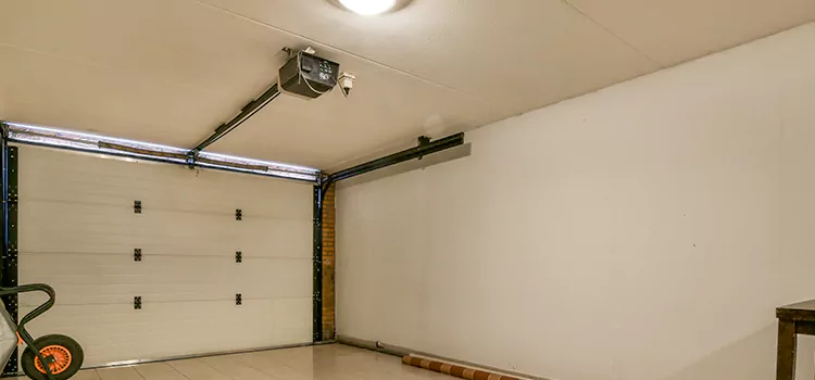Top-Rated Garage Door Opener Installation in Birmingham, AL