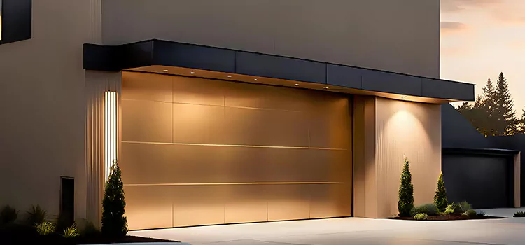 Garage Door Remote Programming Birmingham
