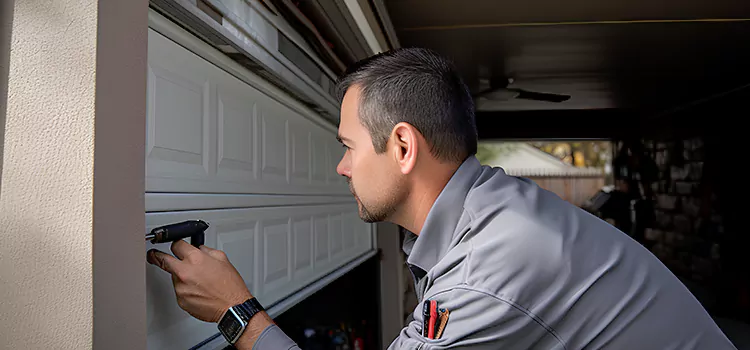 Why Choose Our Weather Stripping Experts in Birmingham, AL?