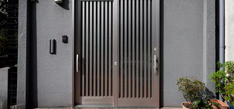 Why Choose Us for Your Security Needs in Birmingham, AL?