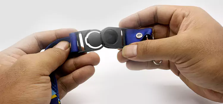 Our Professional Key Fob Installation Process in Birmingham, AL