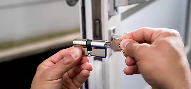 Lock Change Locksmiths Birmingham
