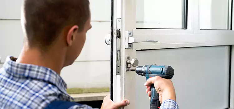 Experienced and Reliable Technicians Birmingham