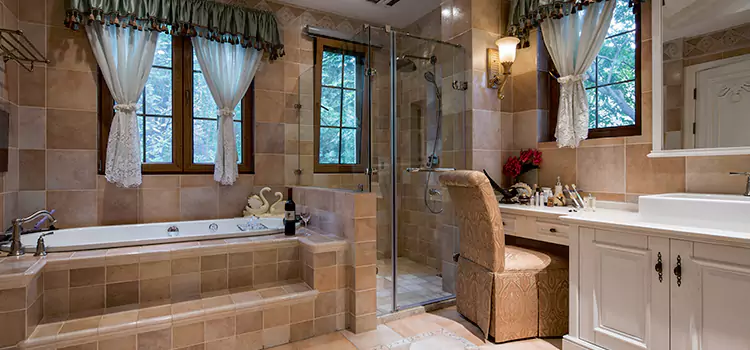 Universal Remodeling Birmingham